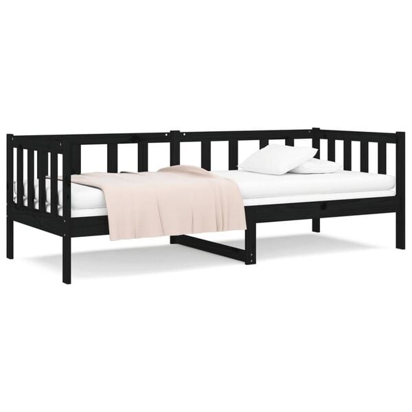 Viser 1 av 11 produktbilde(r)
