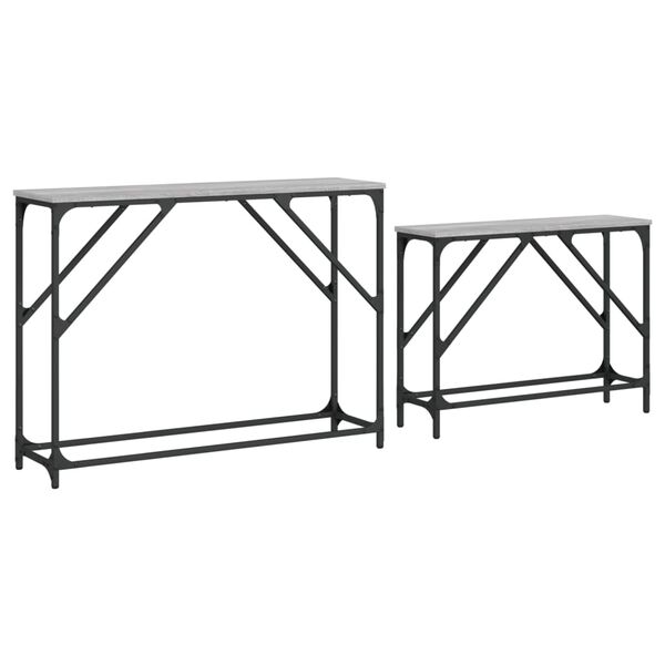 Viser 4 av 11 produktbilde(r)
