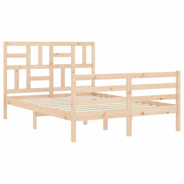 Viser 3 av 12 produktbilde(r)