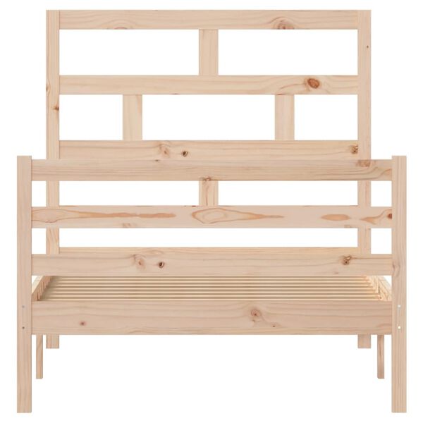 Viser 4 av 9 produktbilde(r)