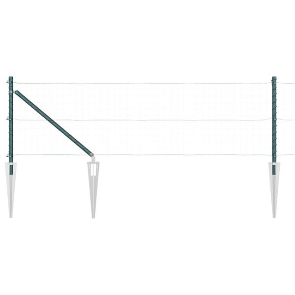Viser 1 av 10 produktbilde(r)