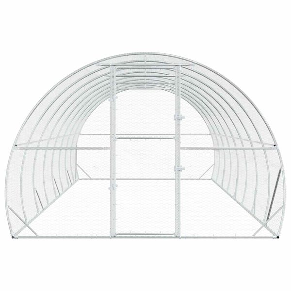 Viser 4 av 9 produktbilde(r)