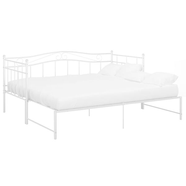 Viser 1 av 12 produktbilde(r)
