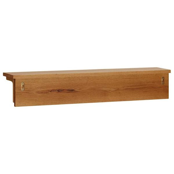 Viser 3 av 7 produktbilde(r)