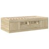 Miniatyrbilde av produktet 3 av 10