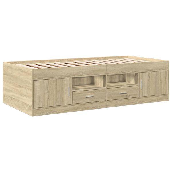 Viser 3 av 10 produktbilde(r)