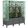 Miniatyrbilde av produktet 3 av 8