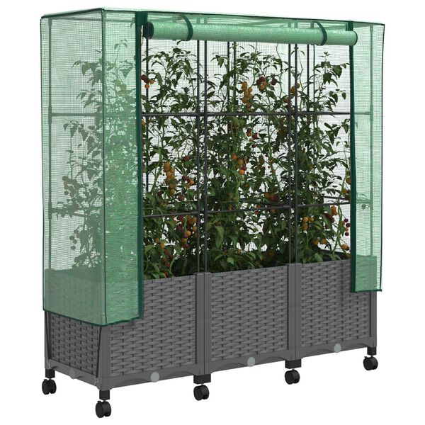 Viser 3 av 8 produktbilde(r)