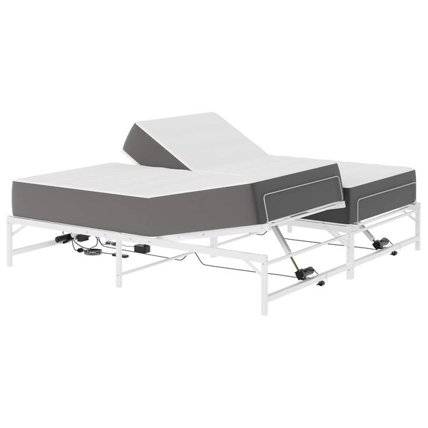 Viser 3 av 11 produktbilde(r)