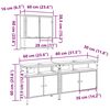 Miniatyrbilde av produktet 17 av 18