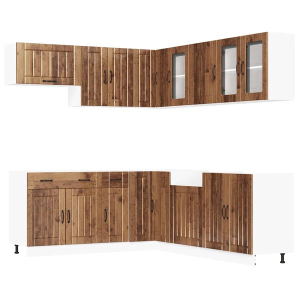 Viser 1 av 12 produktbilde(r)