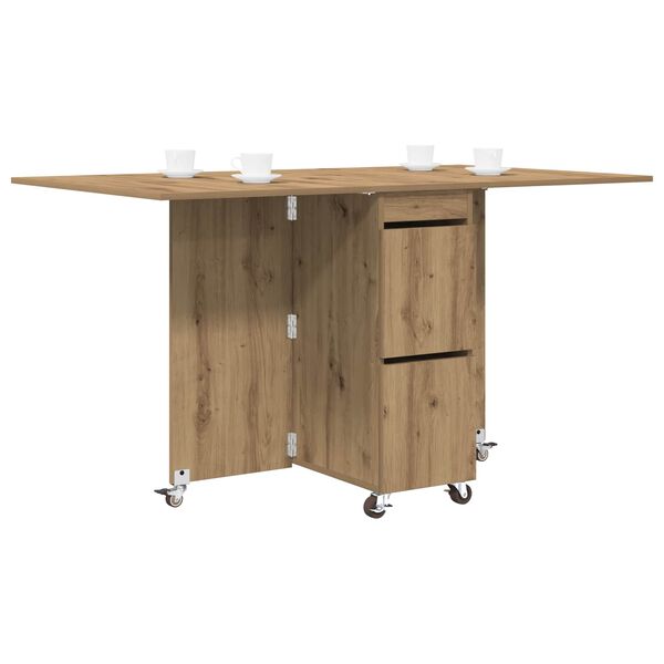 Viser 3 av 13 produktbilde(r)