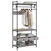 Miniatyrbilde av produktet 4 av 12