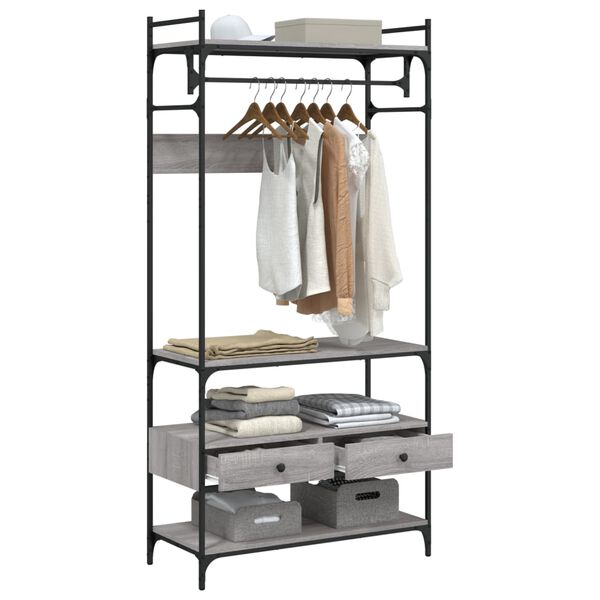 Viser 4 av 12 produktbilde(r)