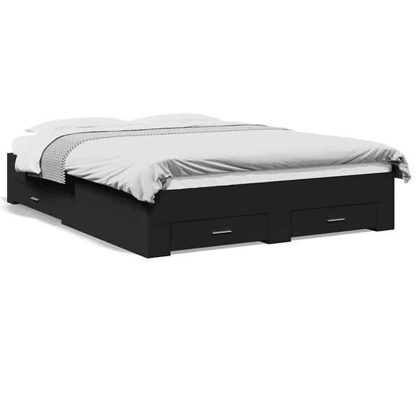 Viser 1 av 10 produktbilde(r)