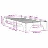Miniatyrbilde av produktet 10 av 10