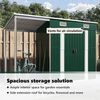 Miniatyrbilde av produktet 11 av 12
