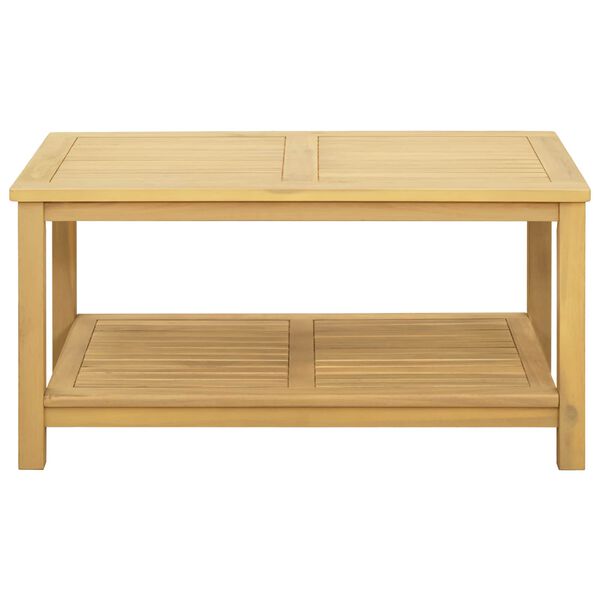 Viser 4 av 9 produktbilde(r)