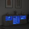 Miniatyrbilde av produktet 3 av 18