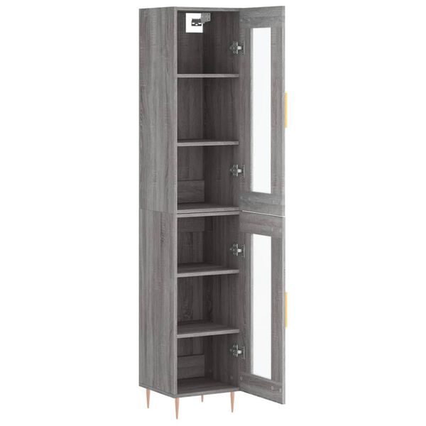 Viser 4 av 14 produktbilde(r)