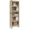 Miniatyrbilde av produktet 3 av 12