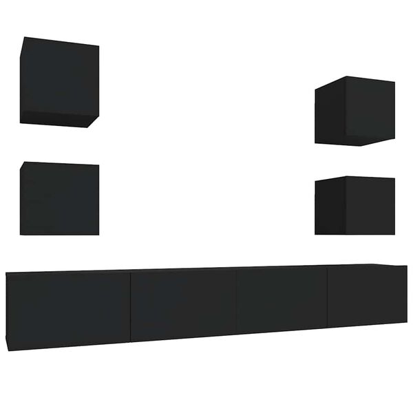 Viser 1 av 12 produktbilde(r)