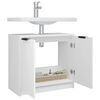 Miniatyrbilde av produktet 6 av 12