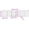 Miniatyrbilde av produktet 11 av 11