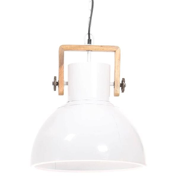 Viser 3 av 11 produktbilde(r)