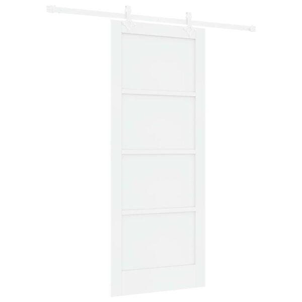 Viser 1 av 11 produktbilde(r)