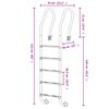 Miniatyrbilde av produktet 6 av 6