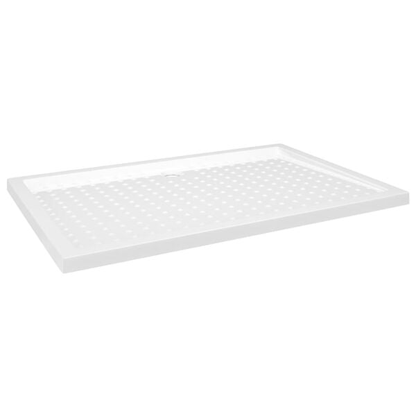 Viser 1 av 7 produktbilde(r)