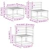 Miniatyrbilde av produktet 8 av 8