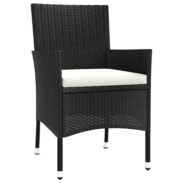 Viser 3 av 8 produktbilde(r)