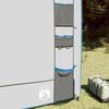 Miniatyrbilde av produktet 3 av 9