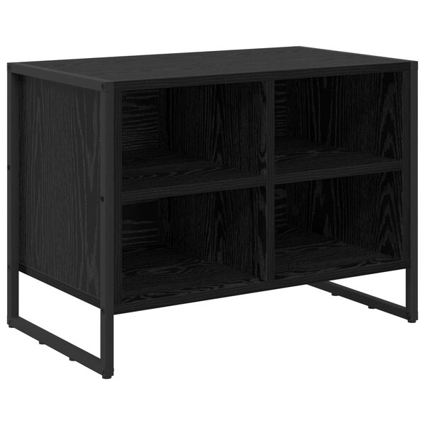 Viser 1 av 12 produktbilde(r)