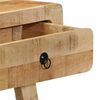 Miniatyrbilde av produktet 7 av 14