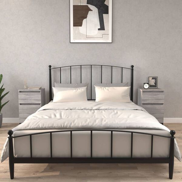 Viser 2 av 12 produktbilde(r)