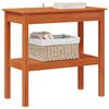 Miniatyrbilde av produktet 3 av 7