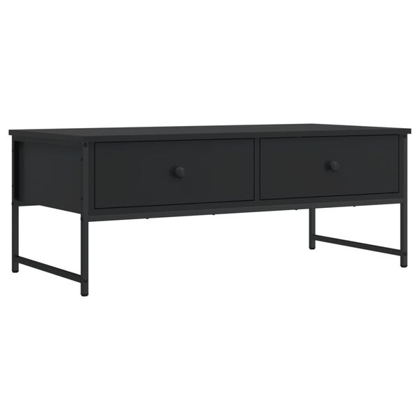 Viser 1 av 11 produktbilde(r)