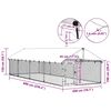 Miniatyrbilde av produktet 13 av 14