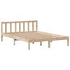 Miniatyrbilde av produktet 5 av 11