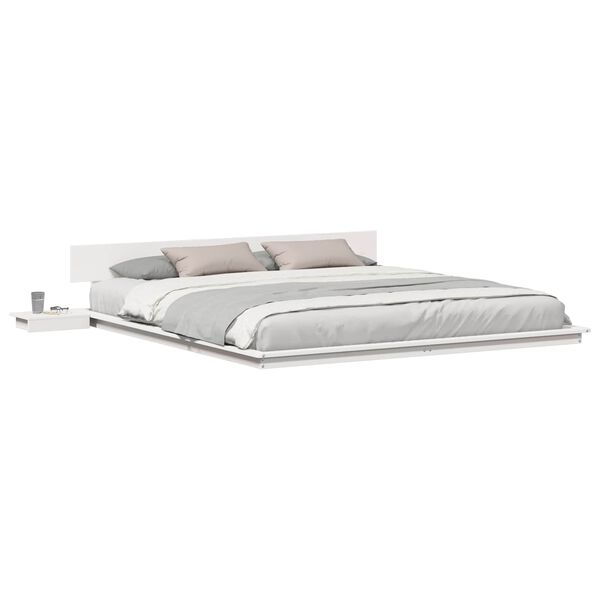 Viser 1 av 10 produktbilde(r)