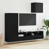Miniatyrbilde av produktet 2 av 11