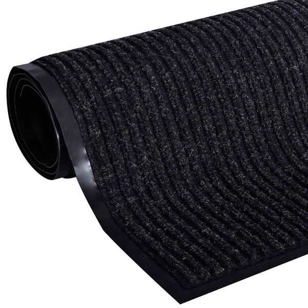 Viser 2 av 6 produktbilde(r)
