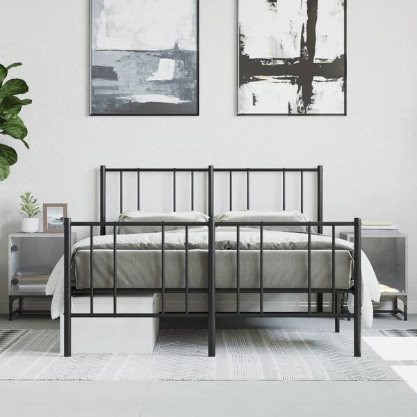 Viser 2 av 12 produktbilde(r)