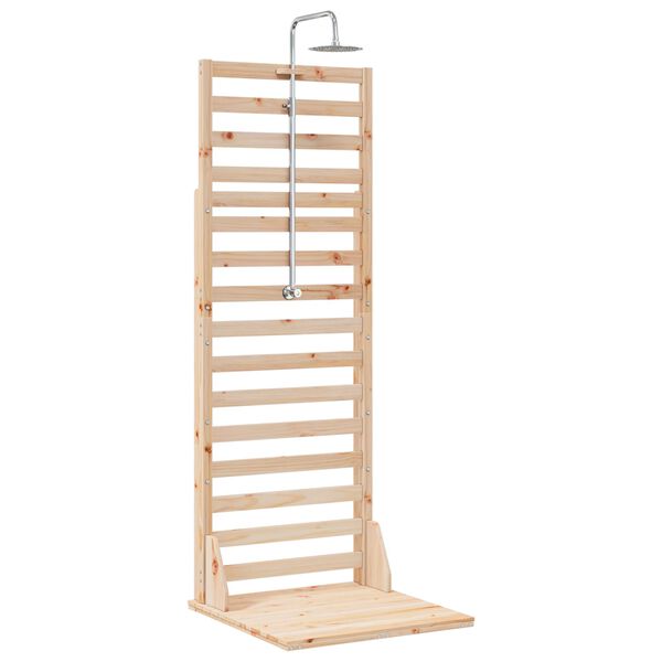 Viser 1 av 11 produktbilde(r)