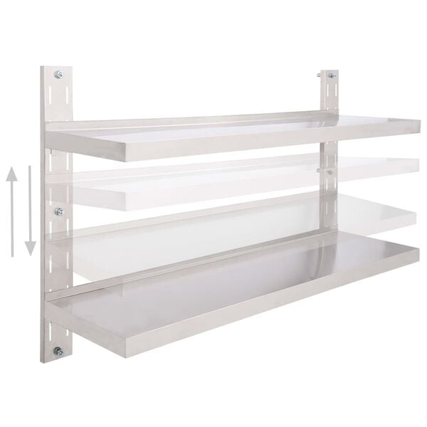 Viser 3 av 7 produktbilde(r)