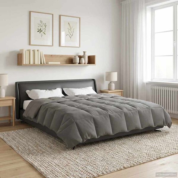 Viser 4 av 10 produktbilde(r)