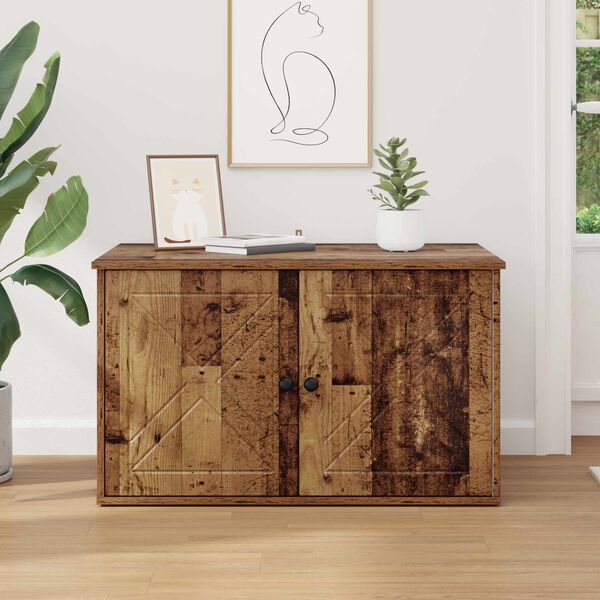 Viser 4 av 14 produktbilde(r)